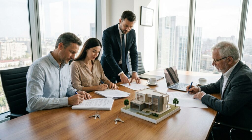 How Much Does Legal Help Cost?