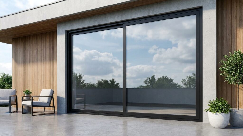 Double-Glazed Windows: Are They Worth the Cost?