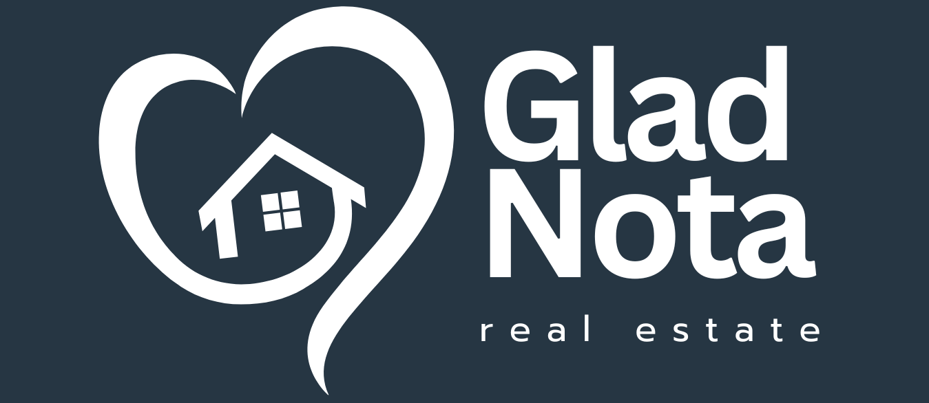 Gladnota