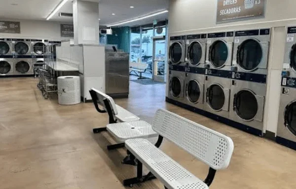 Best Washer and Dryer 2023: Which Laundry Pair Still Makes Sense for Your Home?