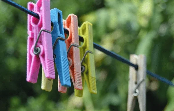 Clothesline